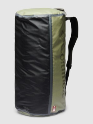 Outdry duffel clearance